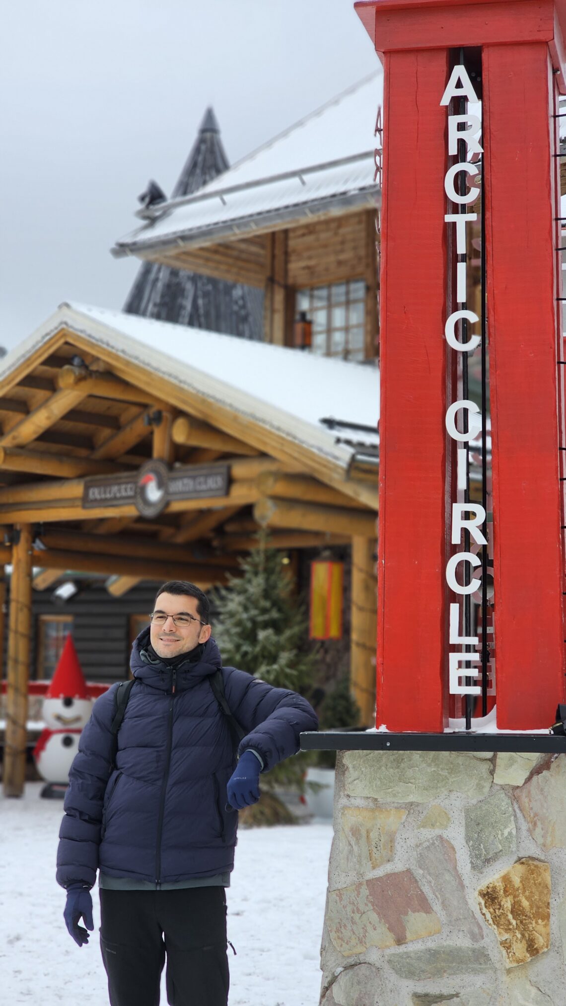 santa-claus-village-lapland