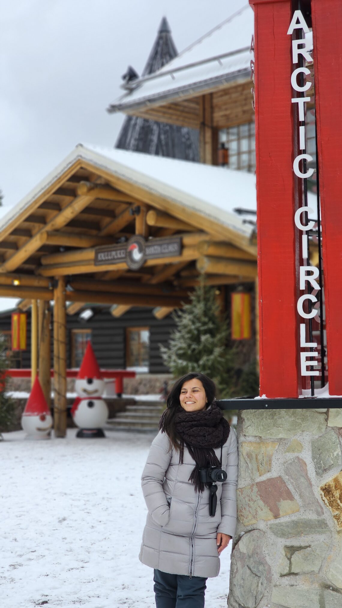 santa-claus-village-lapland