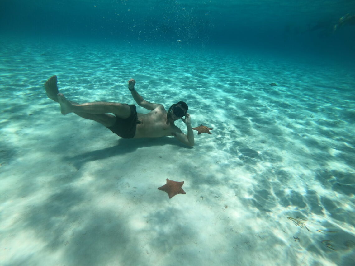 cozumel_mexico