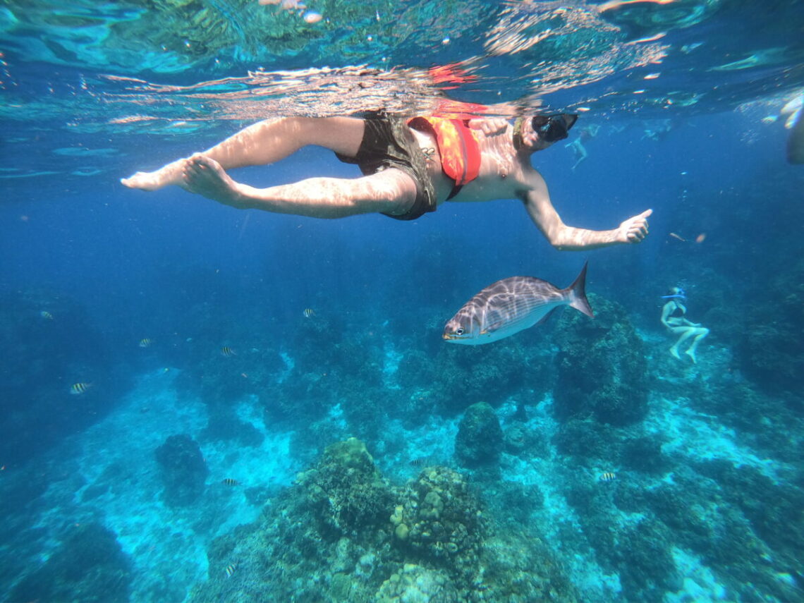 cozumel_mexico