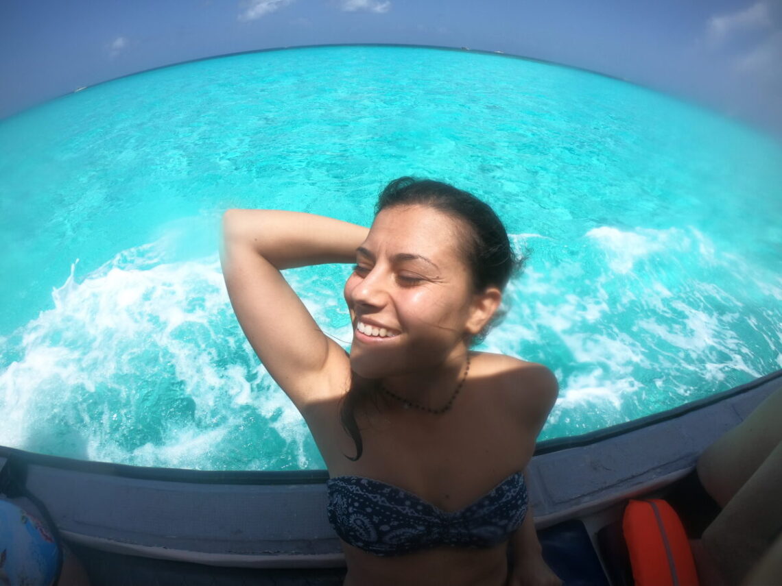 cozumel_mexico