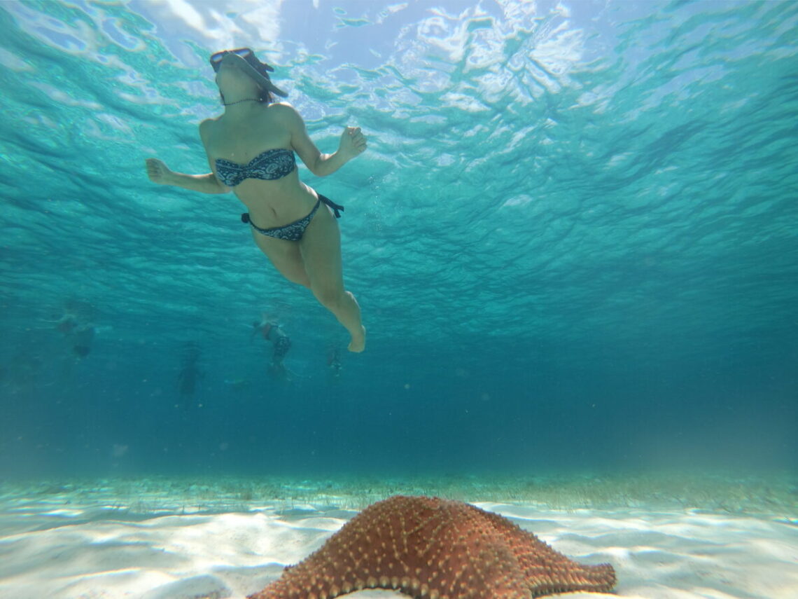 cozumel_mexico
