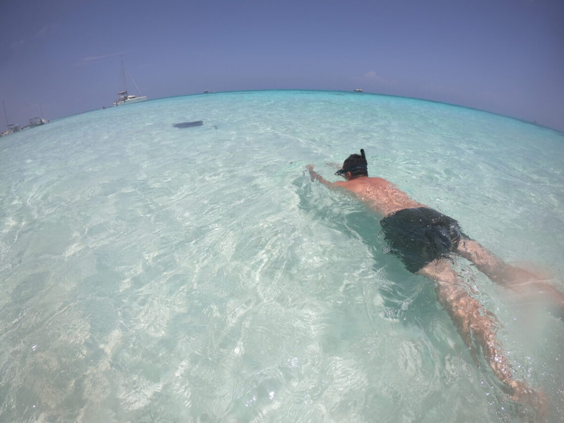 cozumel_mexico