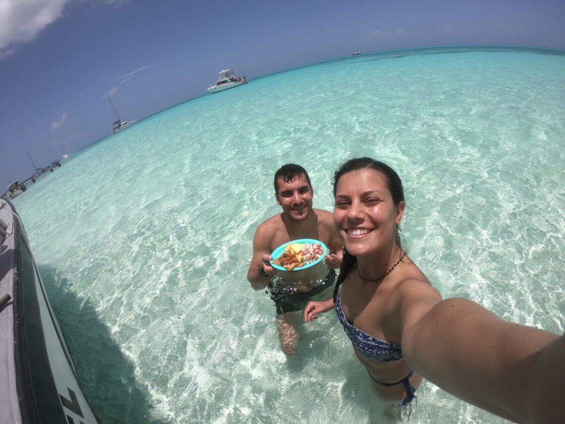 cozumel_mexico