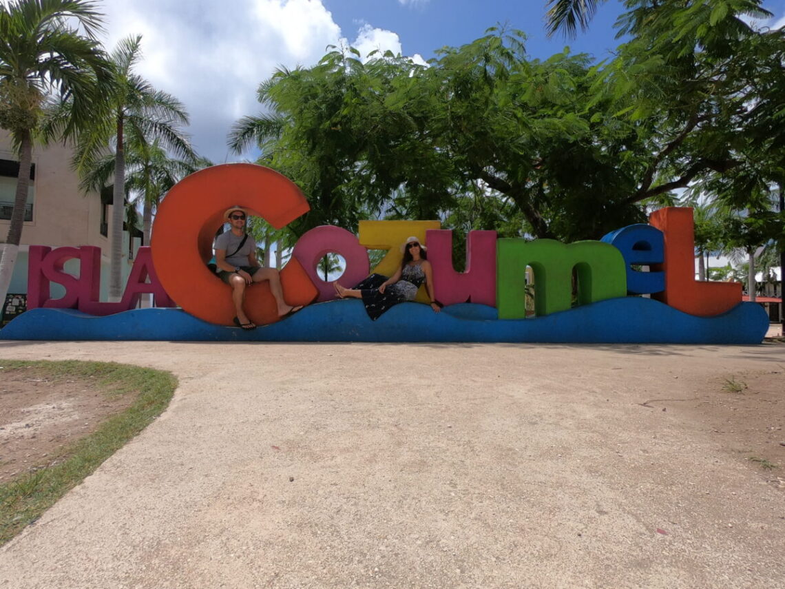 cozumel_mexico