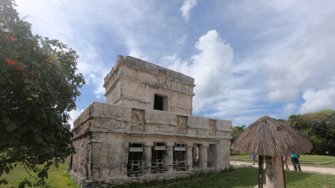 rovine_maya_tulum