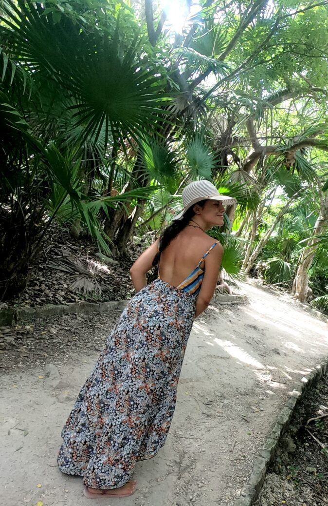 tulum