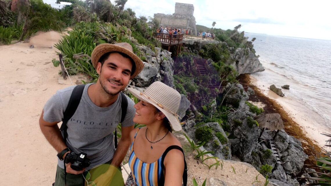 rovine_maya_tulum