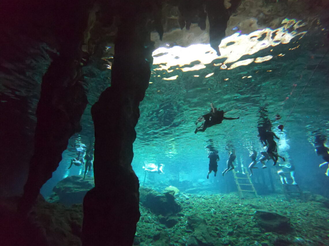 gran_cenote_mexico