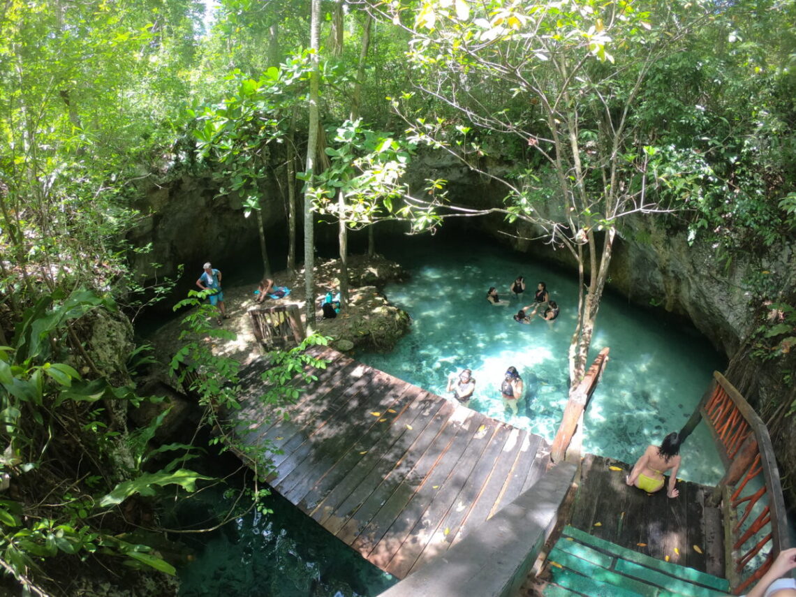 gran_cenote_mexico