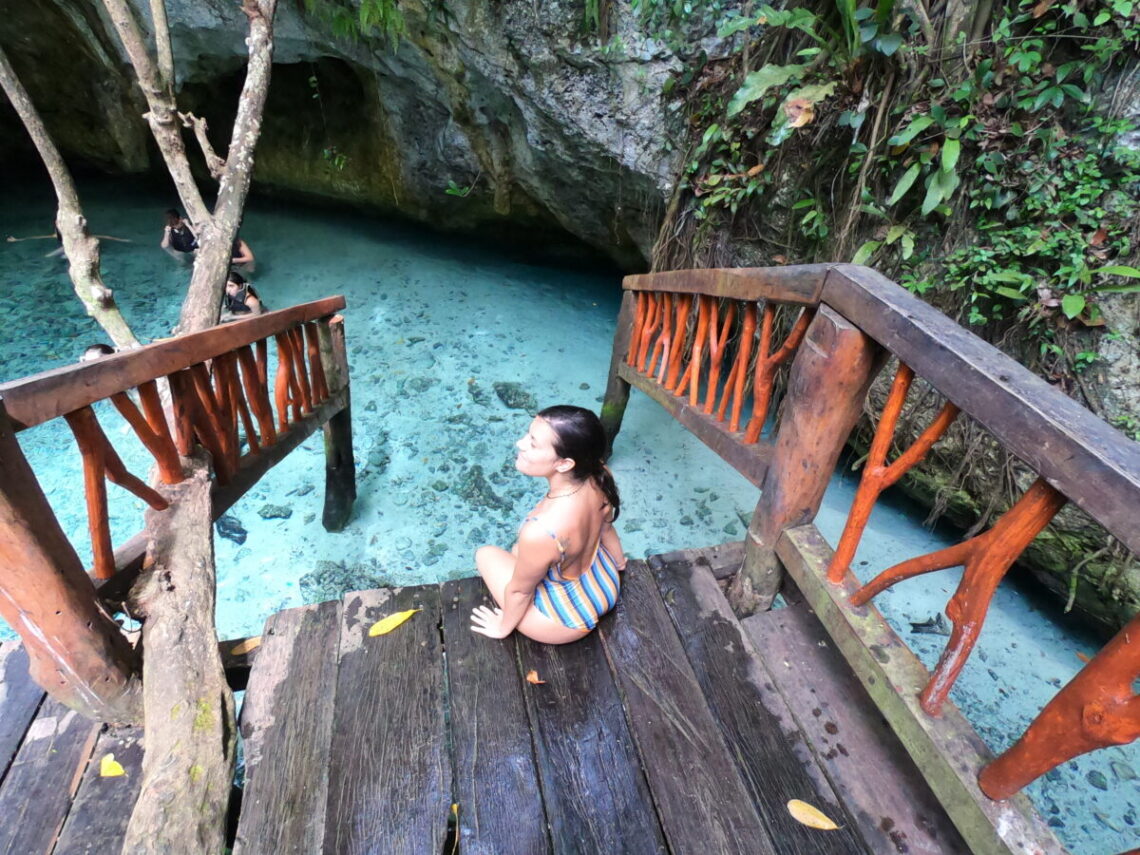 gran_cenote_mexico