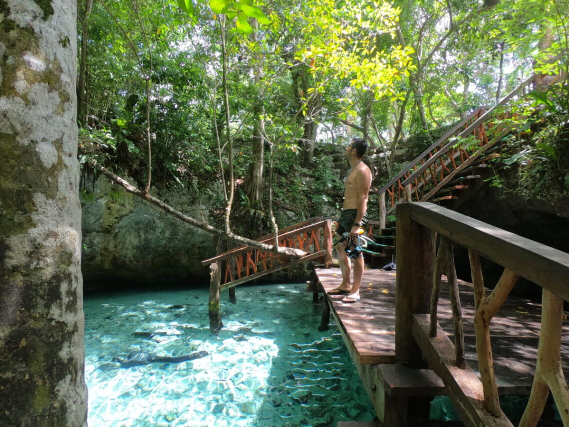 gran_cenote_mexico