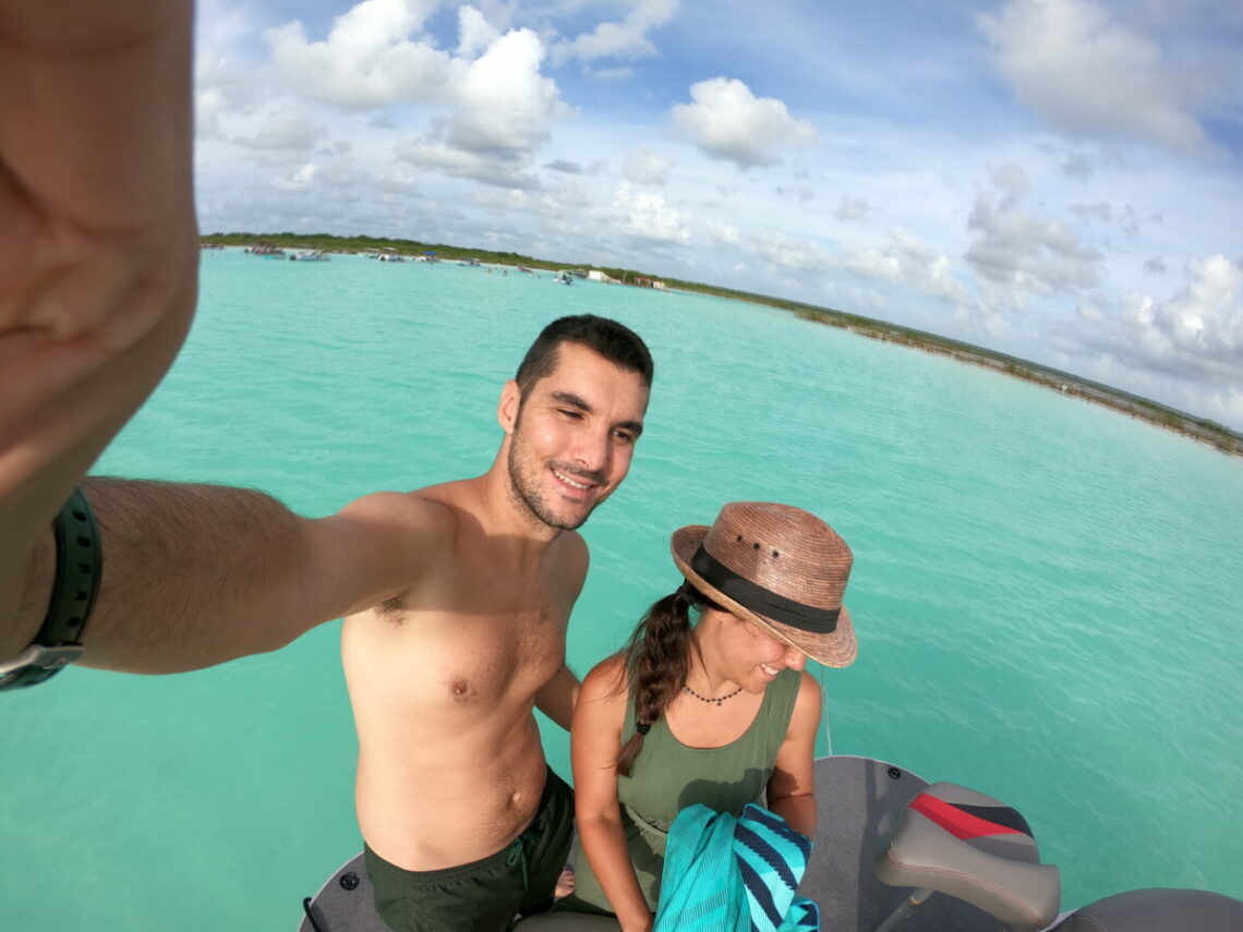 bacalar