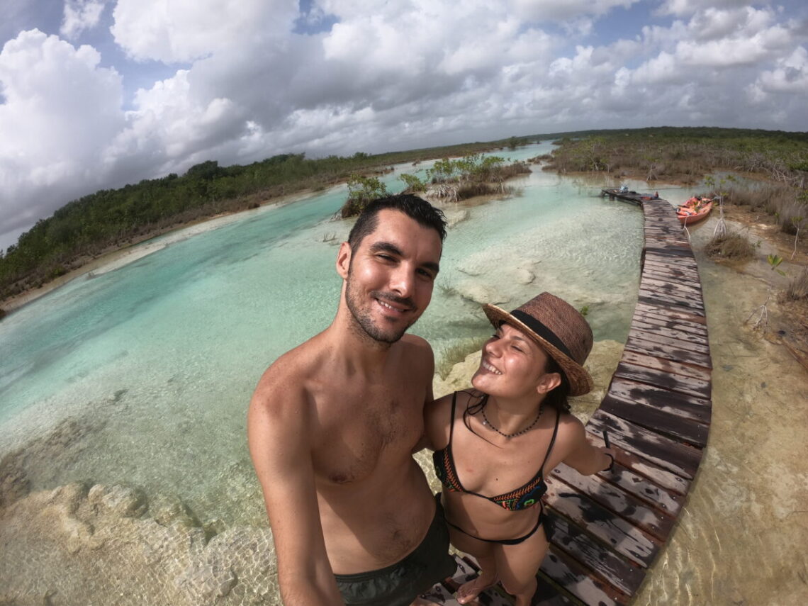 los_rapidos_bacalar