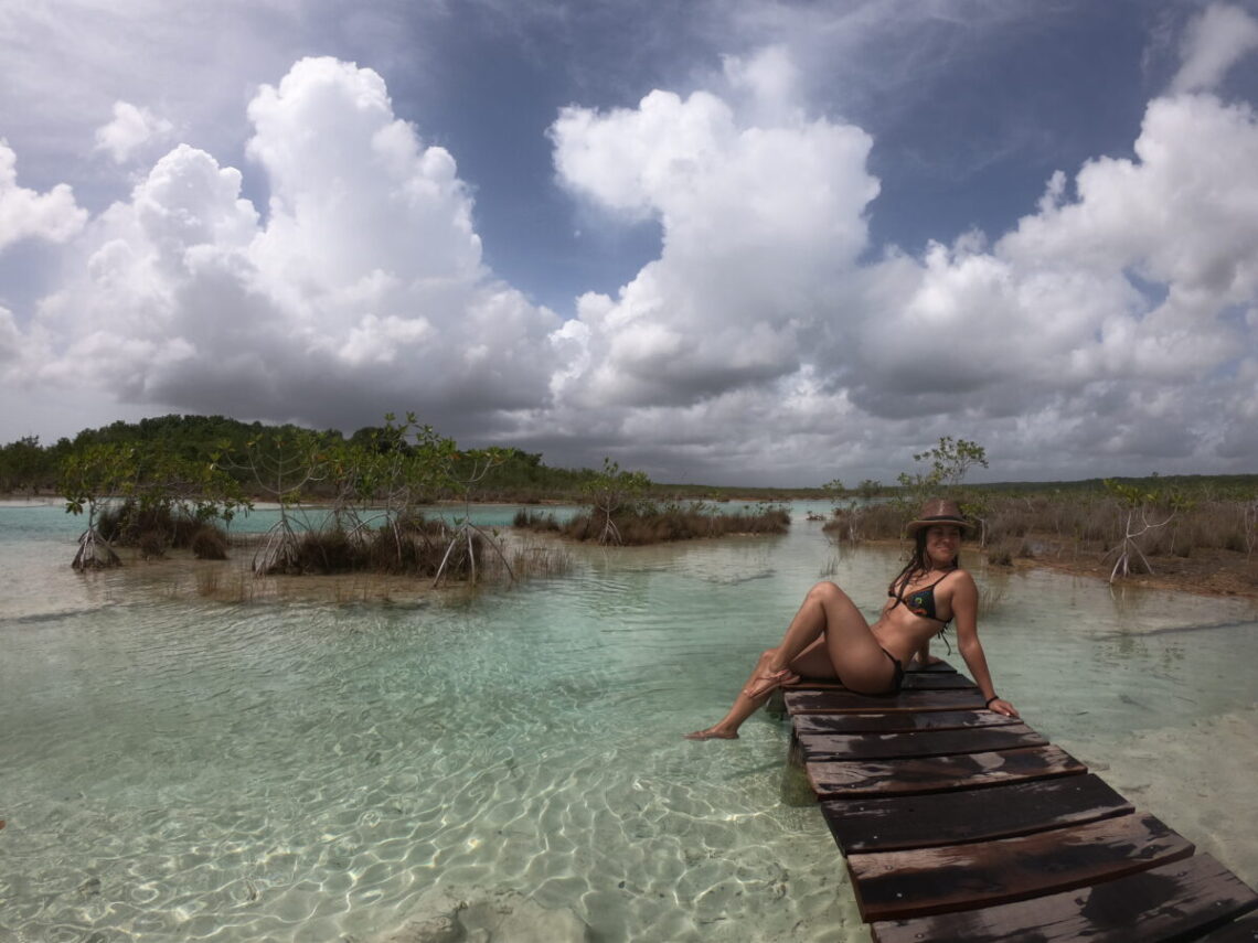 los_rapidos_bacalar