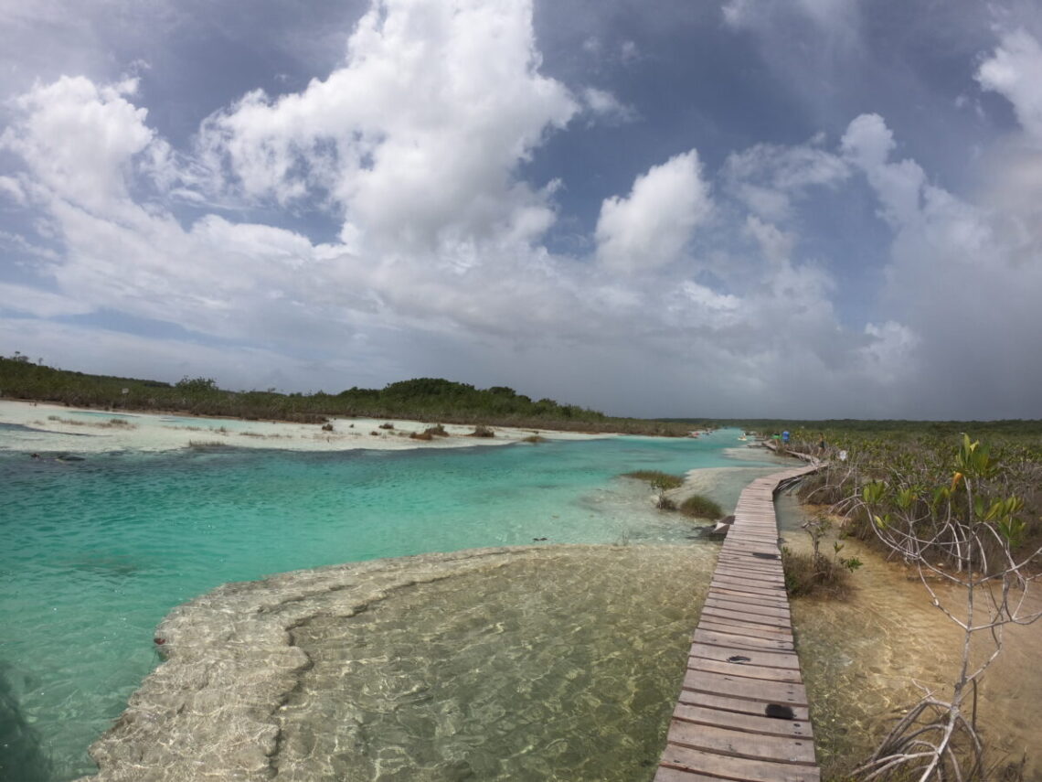 los_rapidos_bacalar