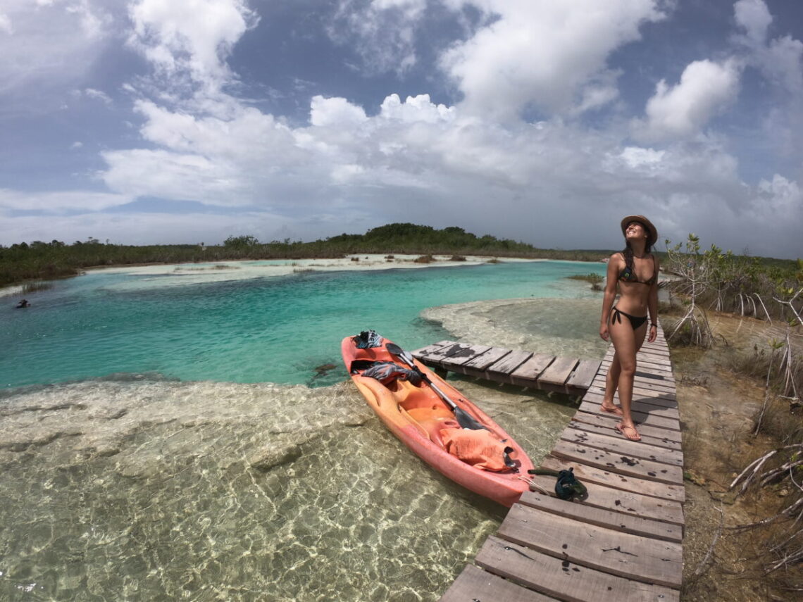los_rapidos_bacalar