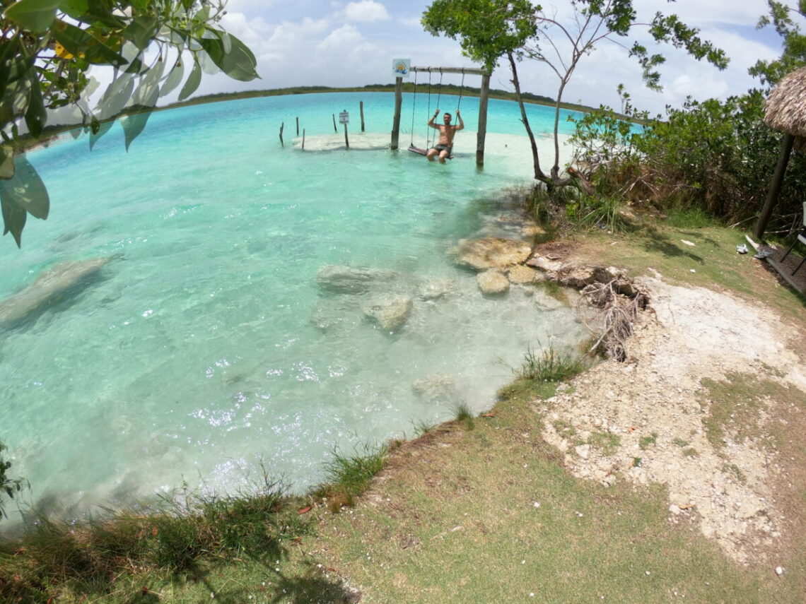 los_rapidos_bacalar