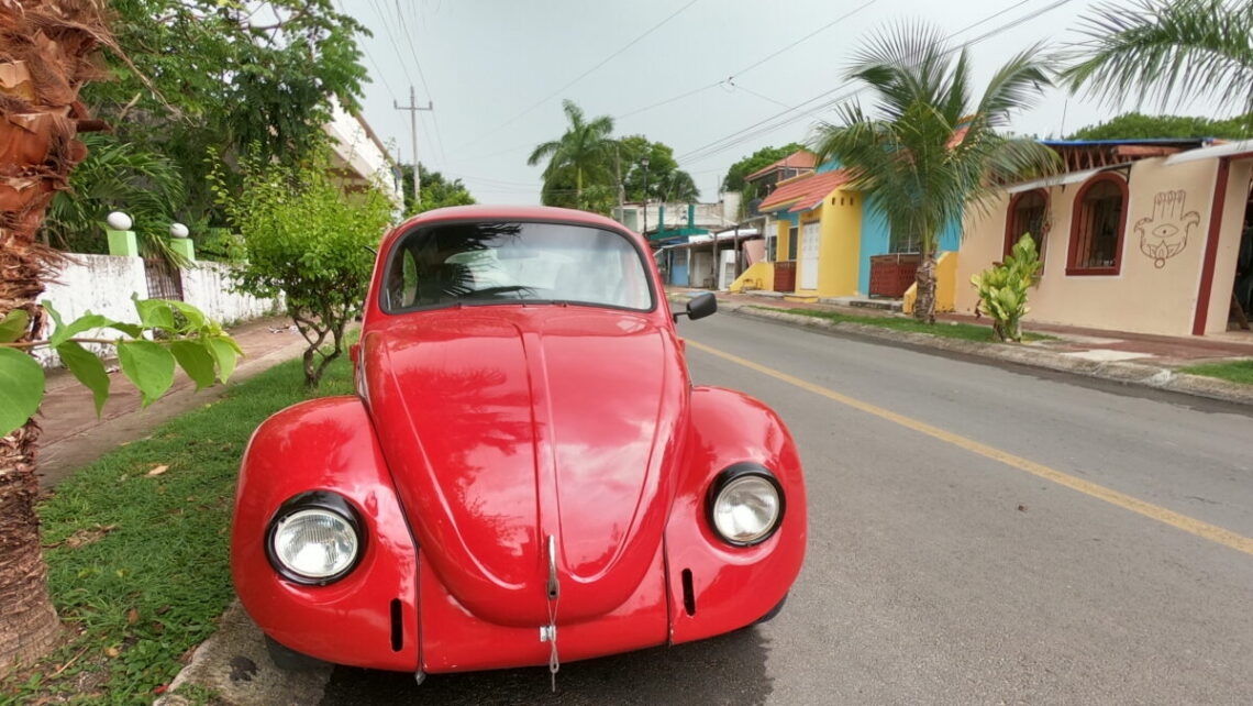 bacalar_pueblo