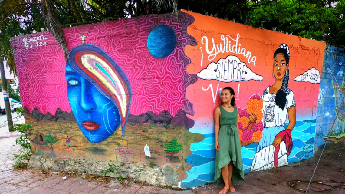 bacalar_pueblo