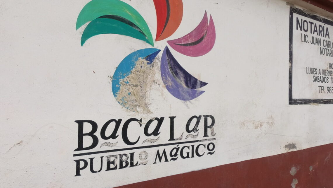 bacalar_pueblo