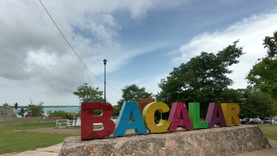 bacalar_pueblo