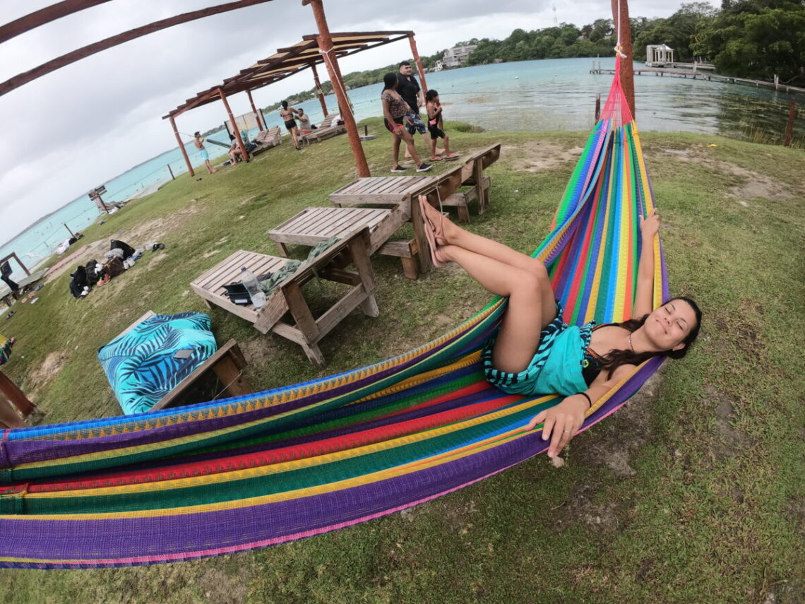 bacalar