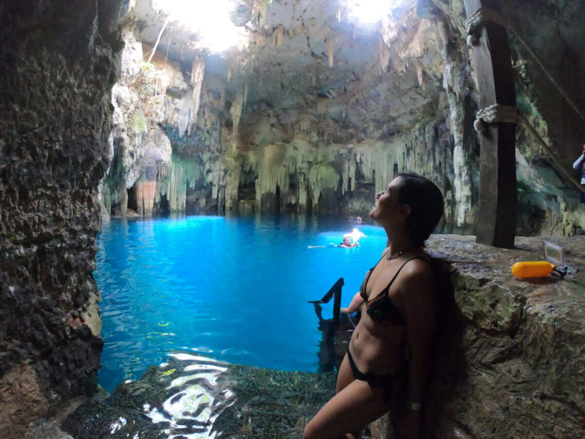 cenote_tsukan