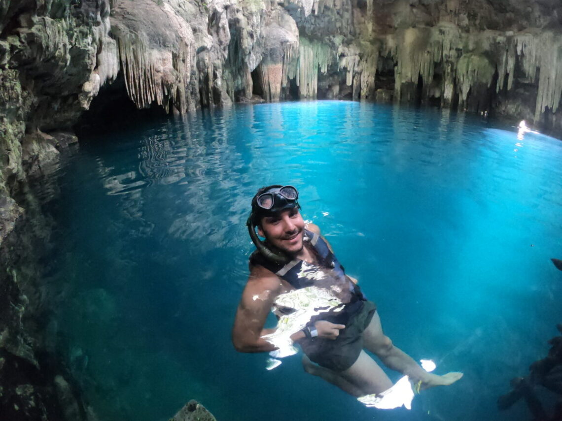 cenote_tsukan