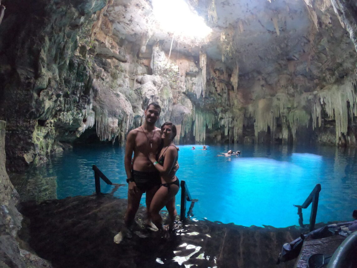 cenote_tsukan