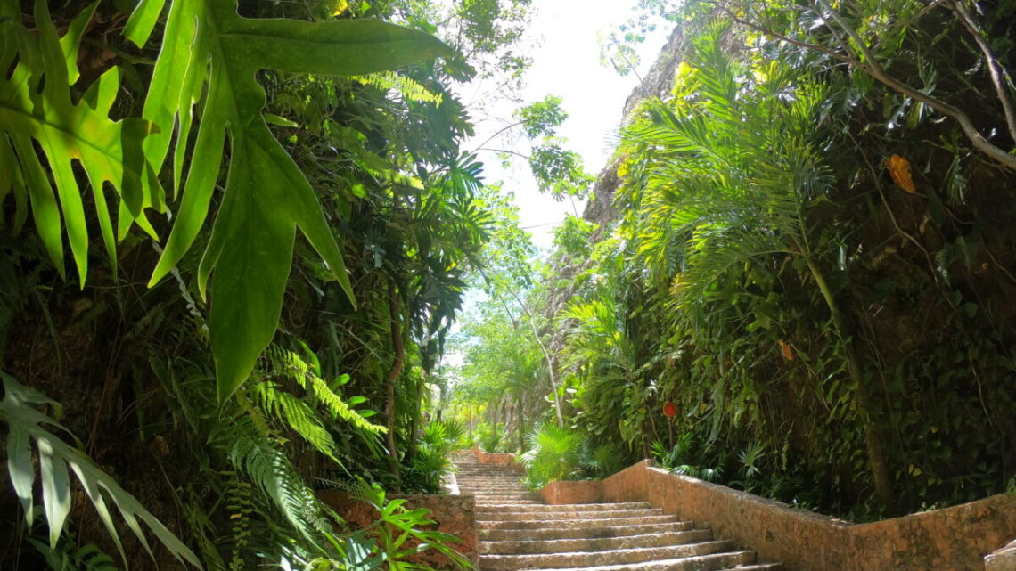 cenote_tsukan