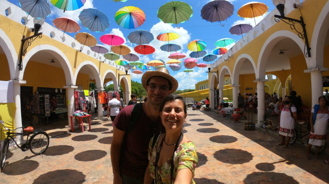 mercado_municipal_izamal