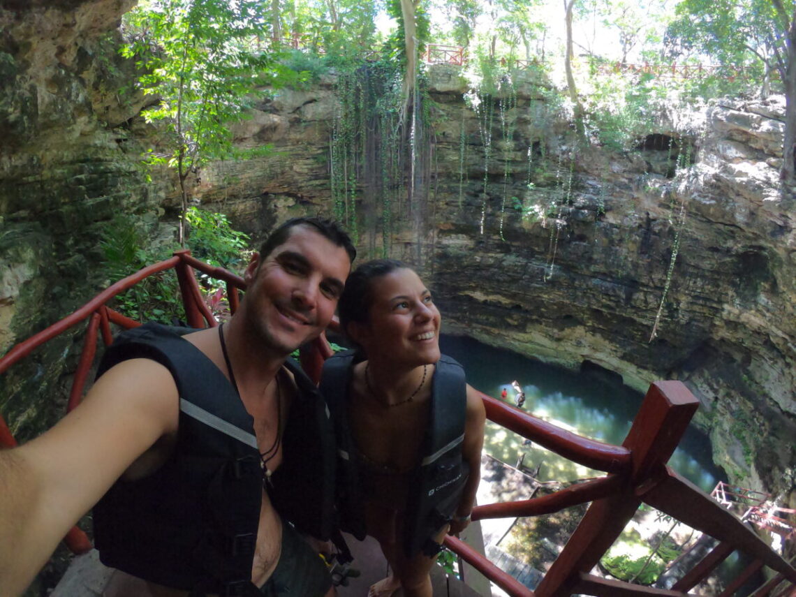 cenote_chichikan