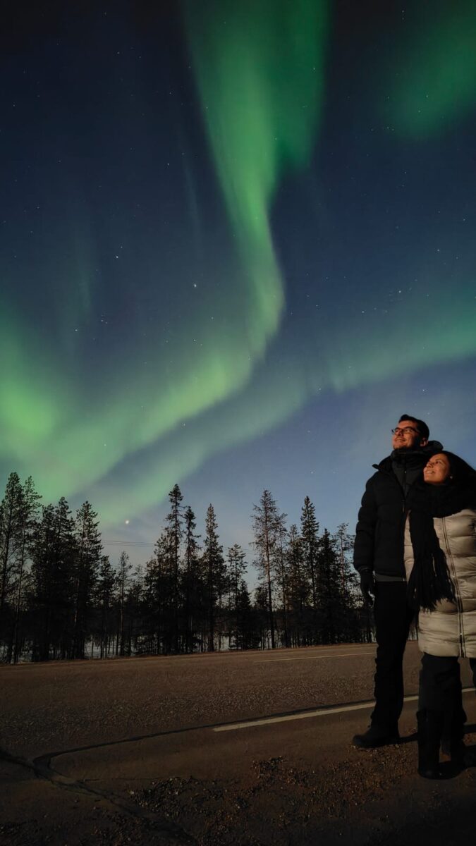 aurora_boreale_lapponia