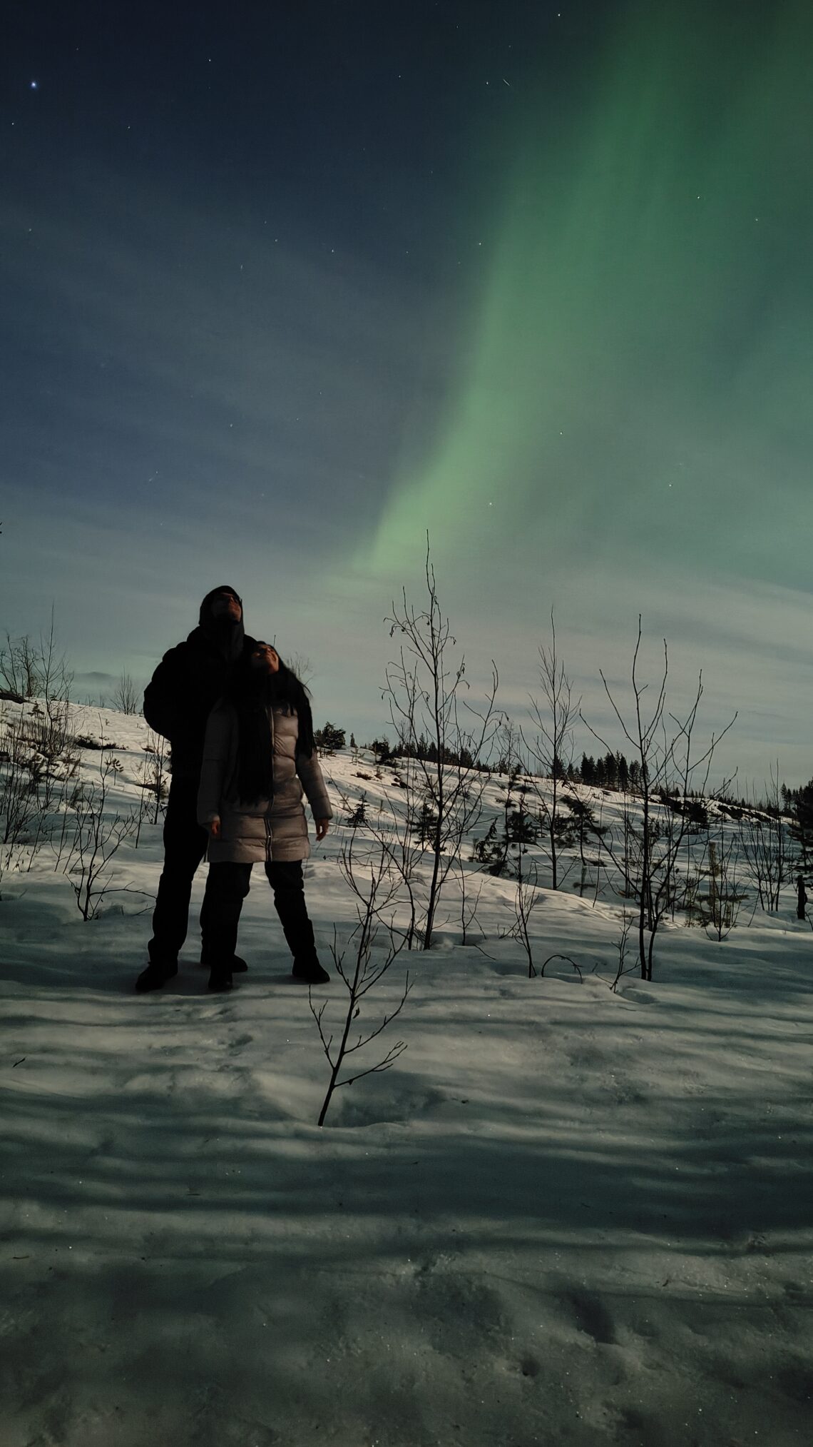 aurora_boreale_lapponia
