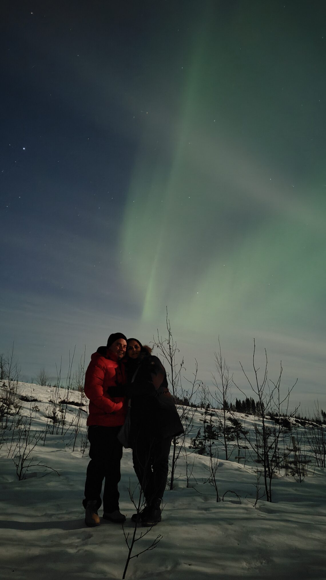 aurora_boreale_lapponia