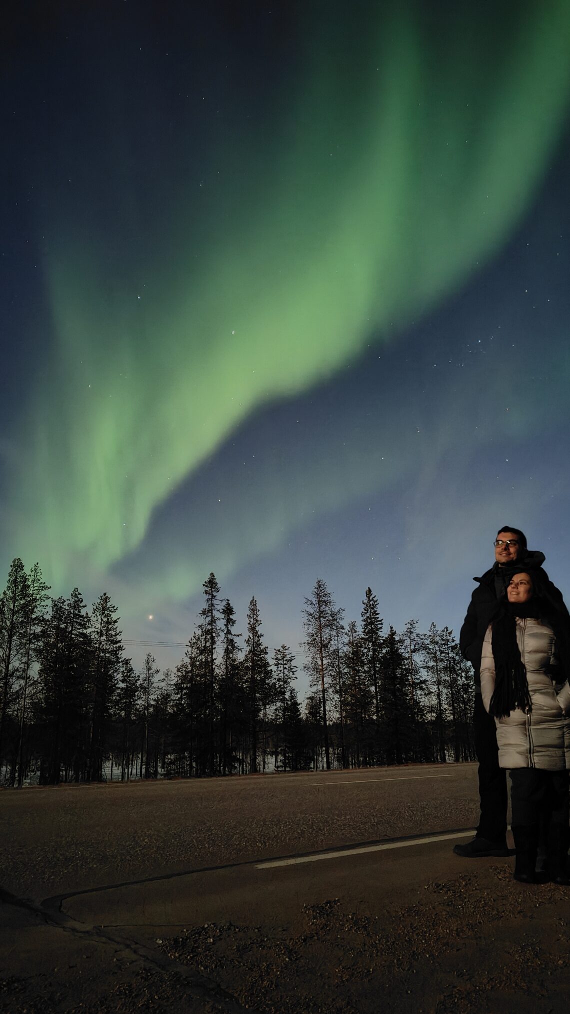 aurora_boreale_lapponia