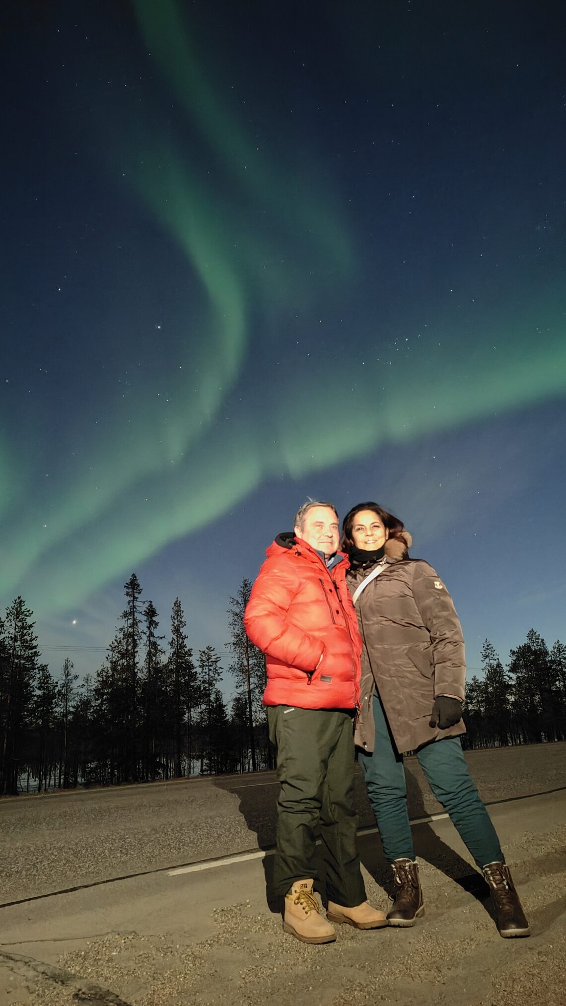 aurora_boreale_lapponia