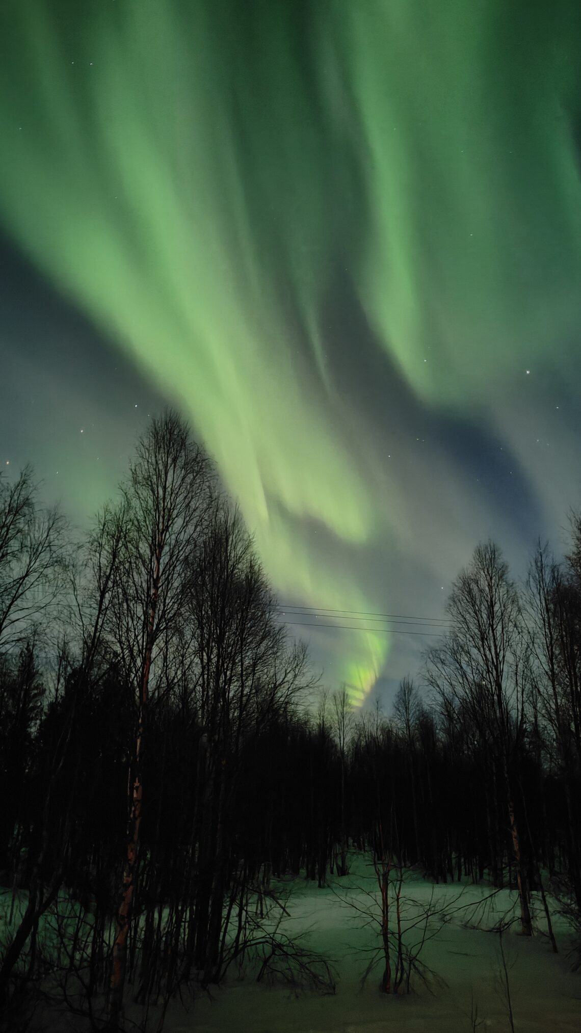 aurora_boreale_lapponia