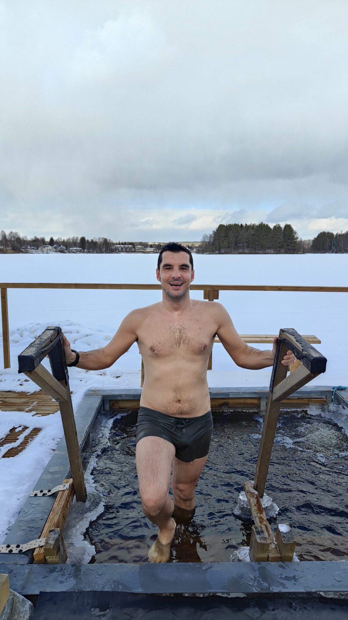 sauna_lapponia