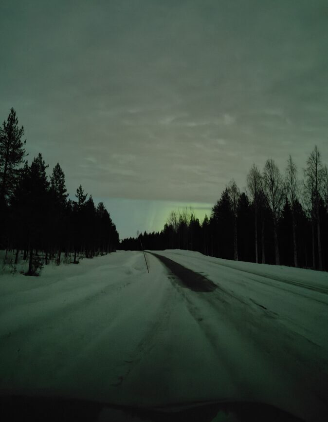 aurora_boreale