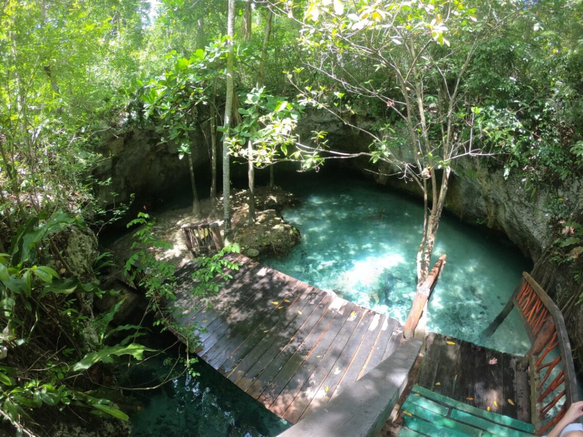 gran_cenote_mexico