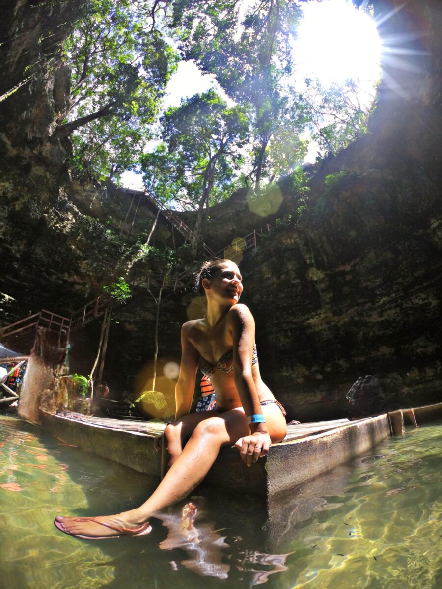 cenote_chichikan