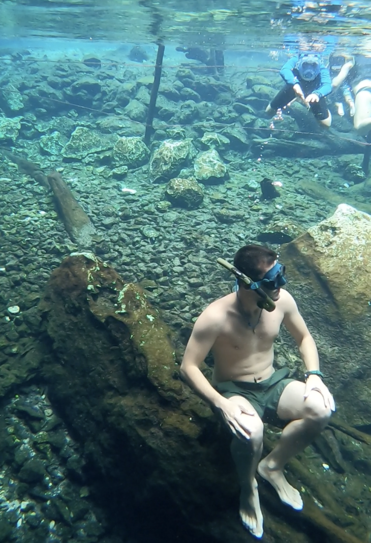 gran_cenote_mexico