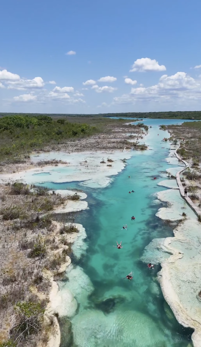los_rapidos_bacalar
