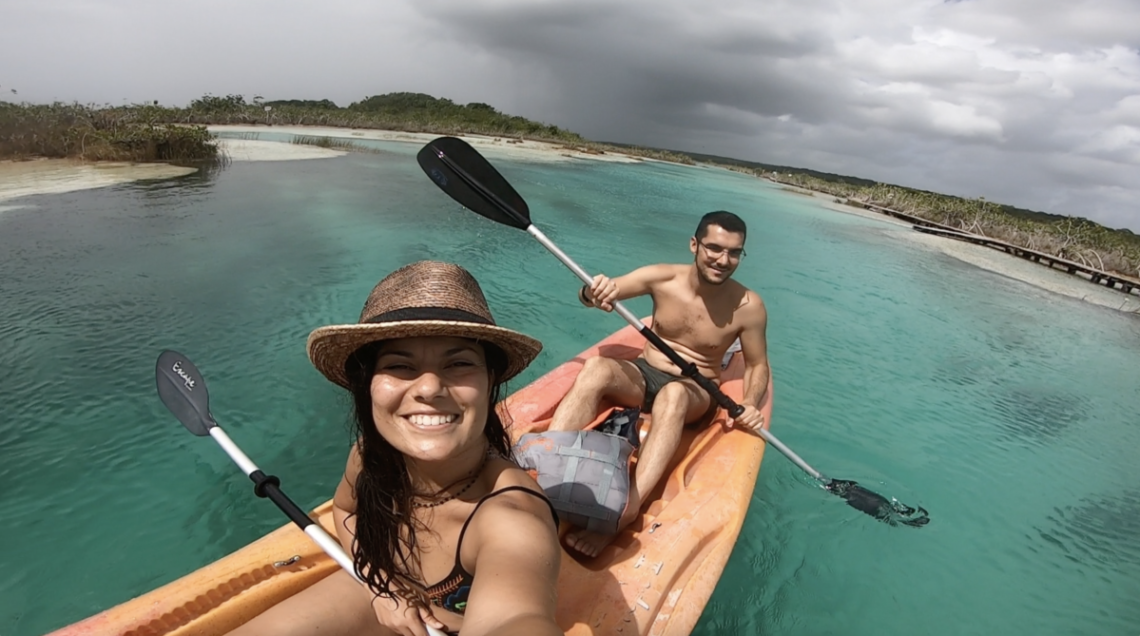los_rapidos_bacalar