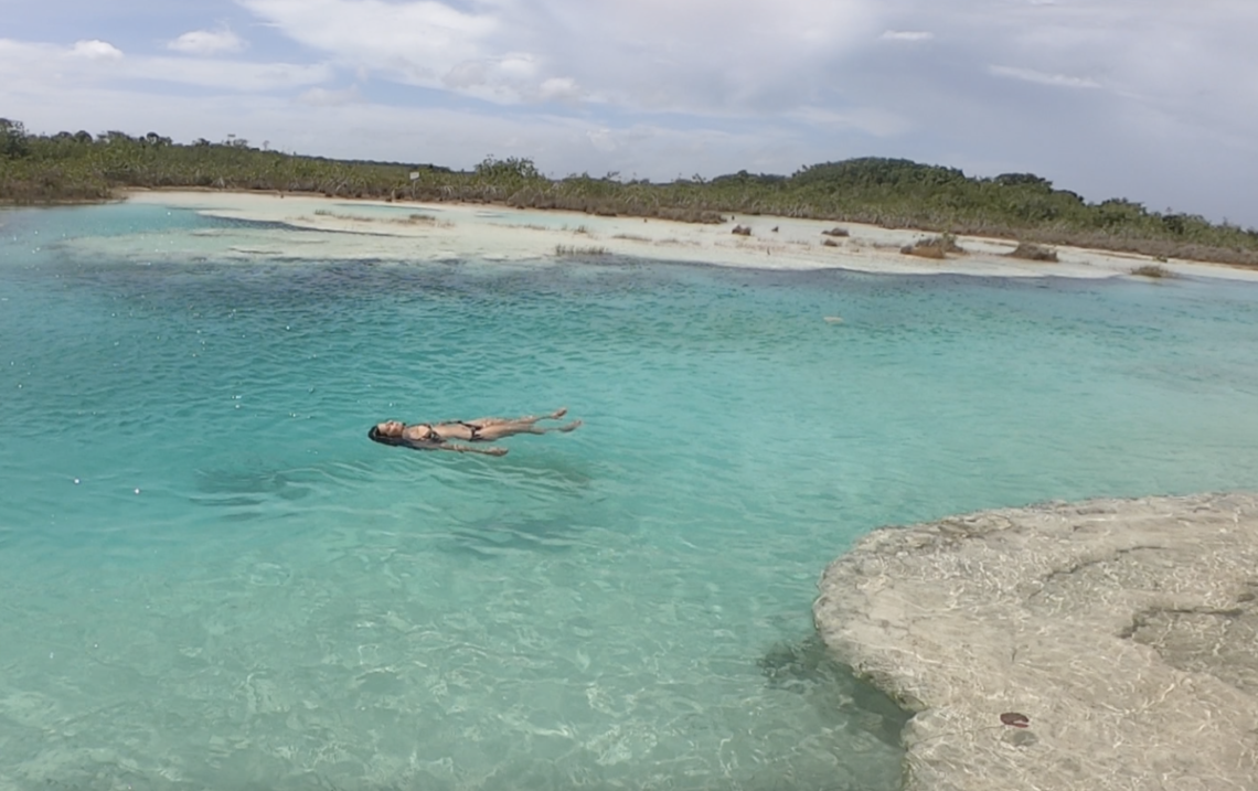 los_rapidos_bacalar