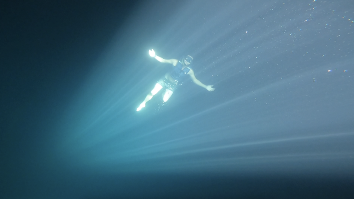 cenote_tsukan