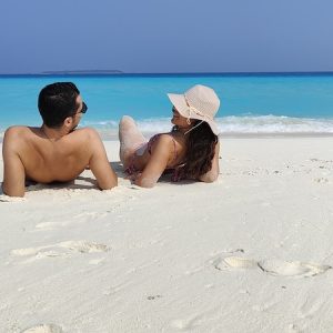 MALDIVE – ITINERARIO – 1 SETTIMANA – Consigli di viaggio per scoprire l’Atollo di Baa: spiagge da sogno, immersioni subaquee e snorkeling