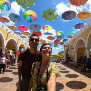messico-yucatan-quintanaroo
